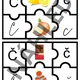 Abecedové puzzle 4
