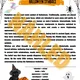 Halloween activities 4