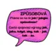 Nauč se druhy vedlejších vět 4