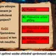 Čarodějnická výzva: VĚTNÉ ČLENY (hra) 5