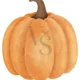 Halloweenské aktivity 4