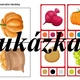 Podzimní sklizeň 4