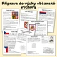 Státní symboly 3