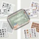 Obrázkový Halloween - Sudoku + Pexeso 2