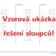Zlomky | matematika | zvýhodněná sada 4