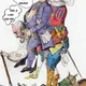 Velká francouzská revoluce (počátek) 3