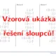 Kladné a záporné zlomky | matematika | zvýhodněná sada 4
