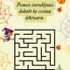 Halloweenská stezka 2