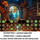 Čarodějnická výzva: VĚTNÉ ČLENY (hra) 6