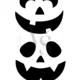 Halloweenské aktivity 5