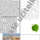 Vznik ČSR - lapbook 2