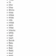 SLOVOHRÁTKY - doplňování slov podle obrázku (procvičování a fixace hlásky Ř) 3