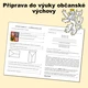Státní symboly 4