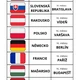 Hra vlajky 2