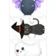 Halloweenské aktivity 6