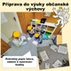 Státní symboly 5