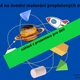 GEOMETRICKÁ TĚLESA - matematiku se můžeme učit i při výtvarce! 6