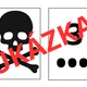 LESNÍ HOUBY (demonstrační obrázky) + Muchomůrková hra 5