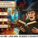 Čarodějnická výzva: SLOVNÍ DRUHY (hra) 7