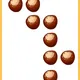 Skládáme s kaštánky 2
