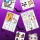 Halloween 3