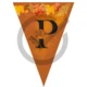 Výzdoba - podzim do třídy 7