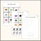 HALLOWEEN - FUN WITH SPIDERS 7