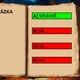 ČARODĚJNICKÁ VÝZVA (šablona hry) 9