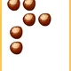 Skládáme s kaštánky 3