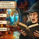 Čarodějnická výzva: TVOŘENÍ SLOV (hra) 8