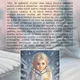 Adventní kalendář se skřítkem Vánočkou 5
