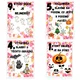 Halloween - plotovka 2