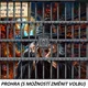 Čarodějnická výzva: TVOŘENÍ SLOV (hra) 9