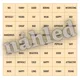 Adjectives (comparatives, superlatives) - tic tac toe (piškvorky) 2