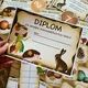 Podzimní stezka skřítka Podzimníčka a jeho kamarádů 8