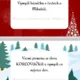 Adventní úkoly 3