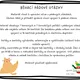 Běhací pádové otázky s kočkami 2