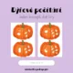 Halloween - soubor aktivit  5