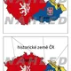 Vznik republiky 2