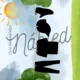 Co si oblékneš, když: 3