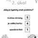 Dýňobraní - běhací hra 2