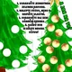 Adventní kooperativní obraz 3
