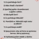Čertovská plotovka 2