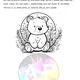 VYJMENOVANÁ SLOVA PO L (chytáky) 5