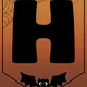 Halloweenská zábava 4