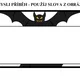 HALLOWEEEN - STRAŠIDELNÉ PSANÍ 7