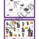 Halloween  2