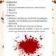 Halloweenské pokusy 3