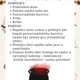 Halloweenské pokusy 2