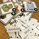 Have got sentences 3